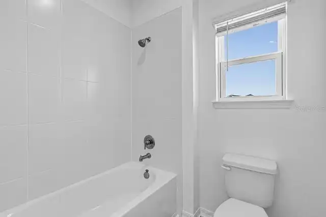 Listing Photo 27