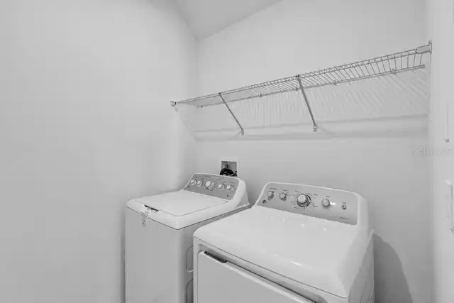 Listing Photo 28