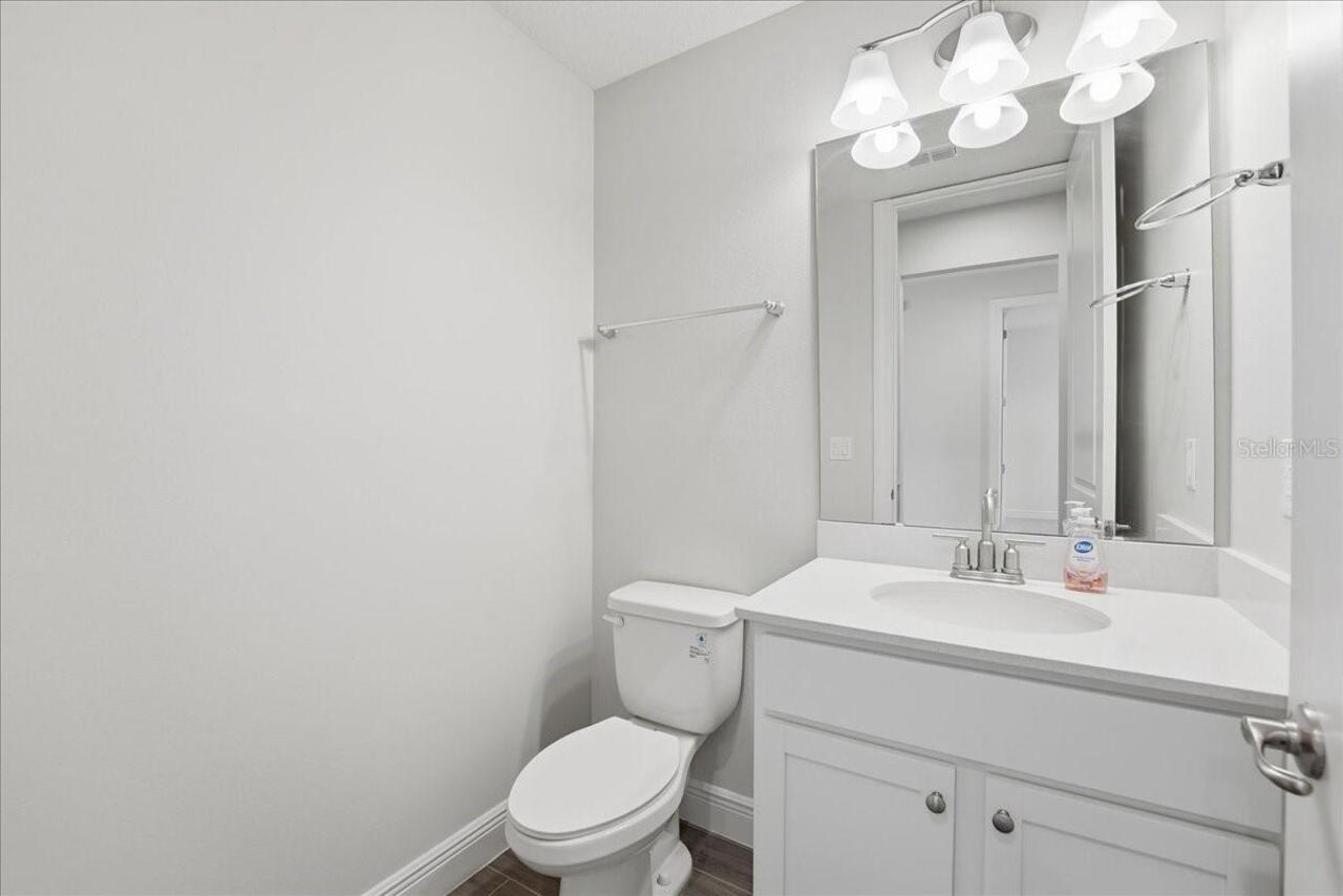 Listing Photo 7