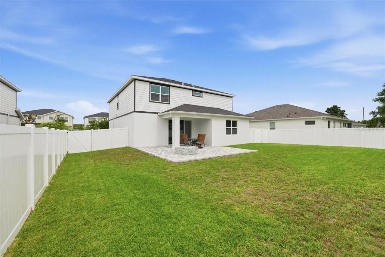 Listing Photo 35