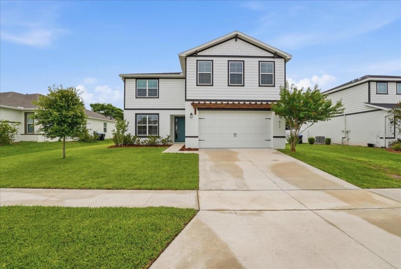 Listing Photo 37