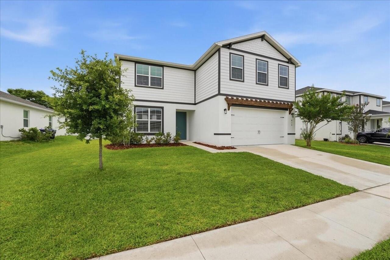 Listing Photo 38