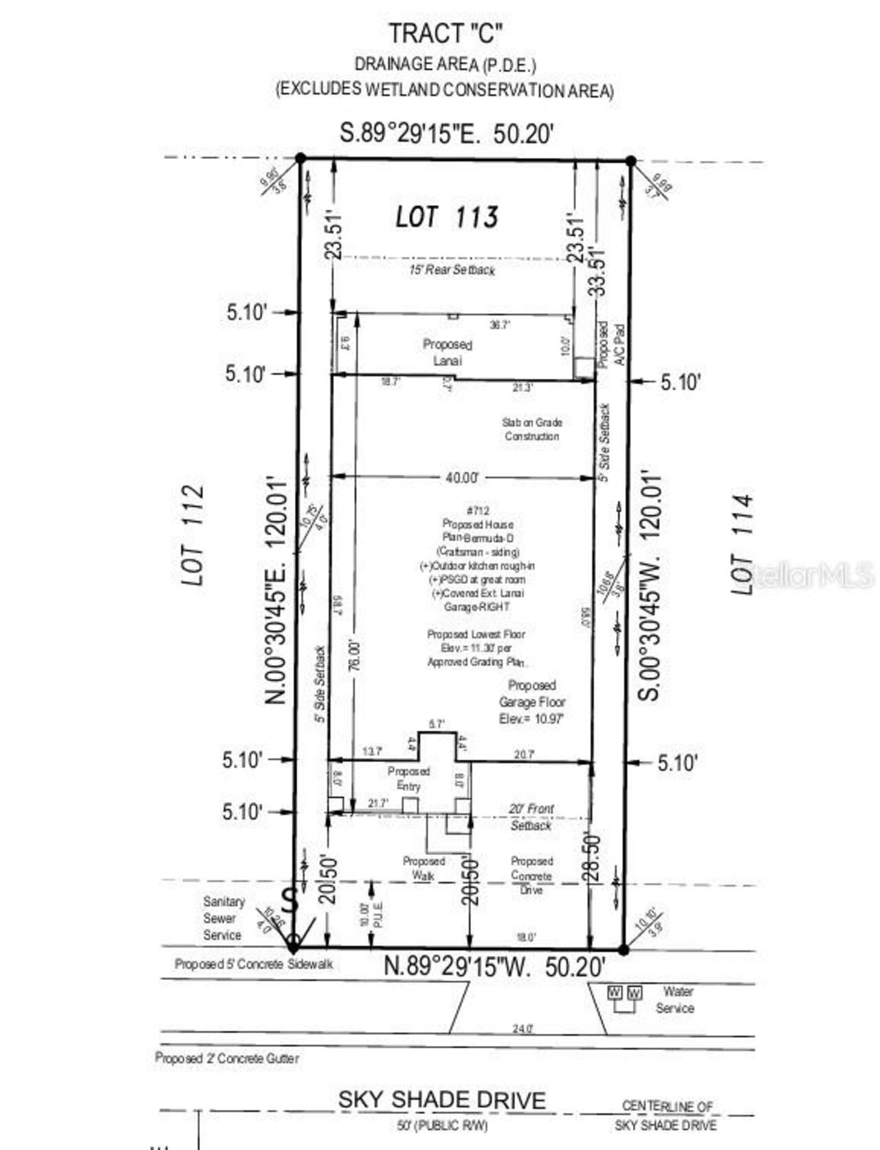 Listing Photo 5