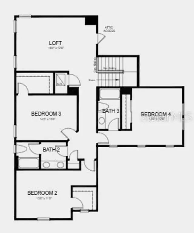Listing Photo 34