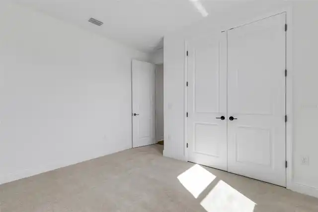 Listing Photo 41