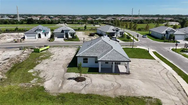 Listing Photo 45