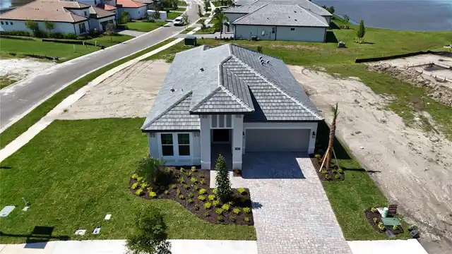 Listing Photo 47