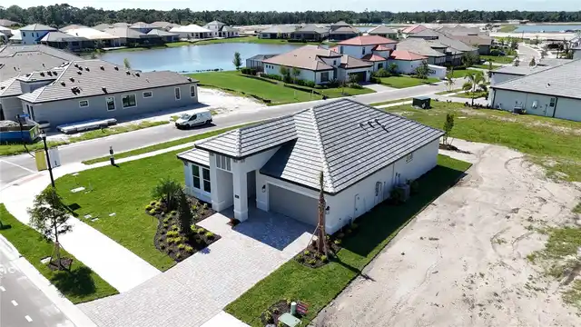 Listing Photo 48