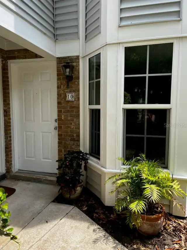 1BR, Residential Lease, 1BA, $1,750
Read More