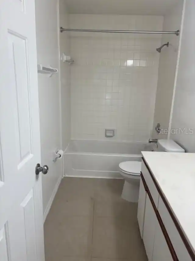 Listing Photo 9