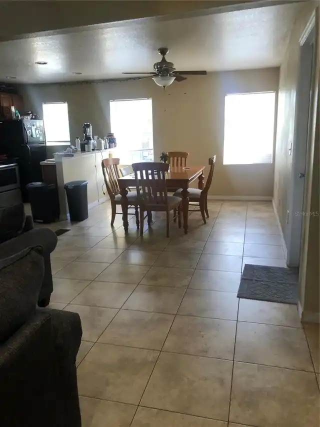 Listing Photo 10