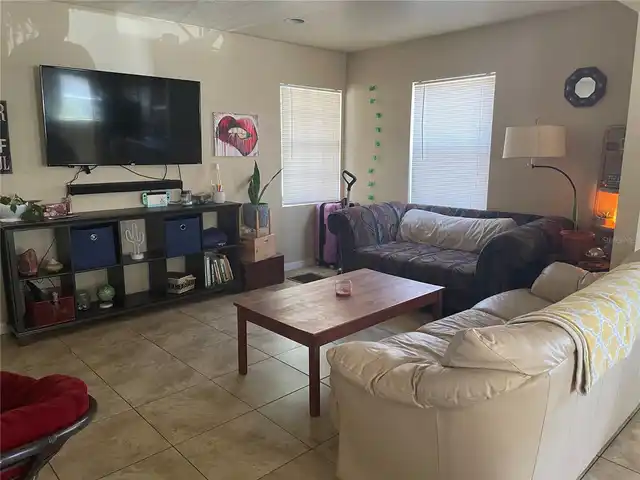 Listing Photo 13