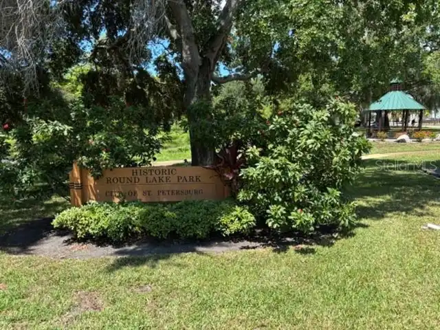 Listing Photo 17
