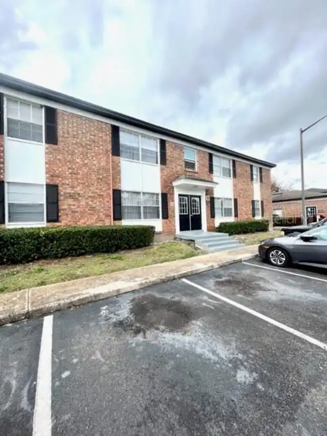 2BR, Residential Lease, 1BA, $1,395
Read More