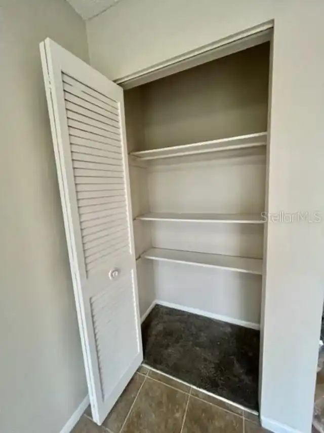 Listing Photo 13