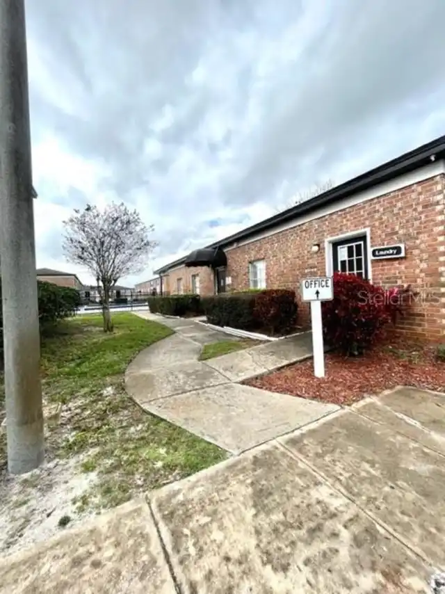 Listing Photo 27