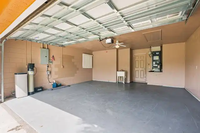 Listing Photo 29