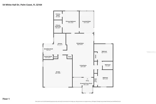 Listing Photo 37