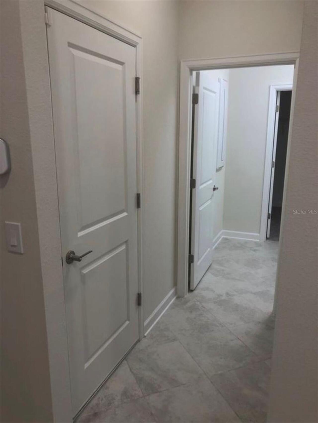 Listing Photo 26
