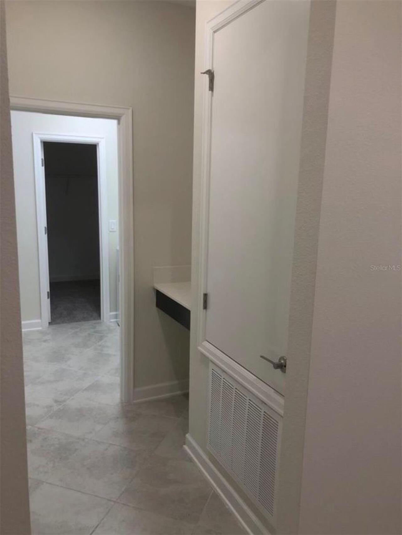 Listing Photo 28