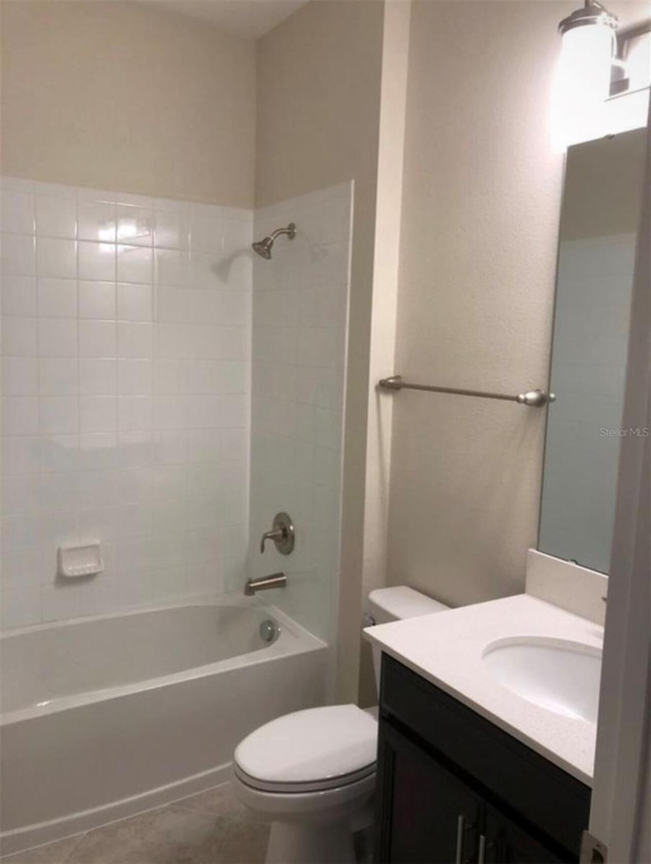 Listing Photo 33