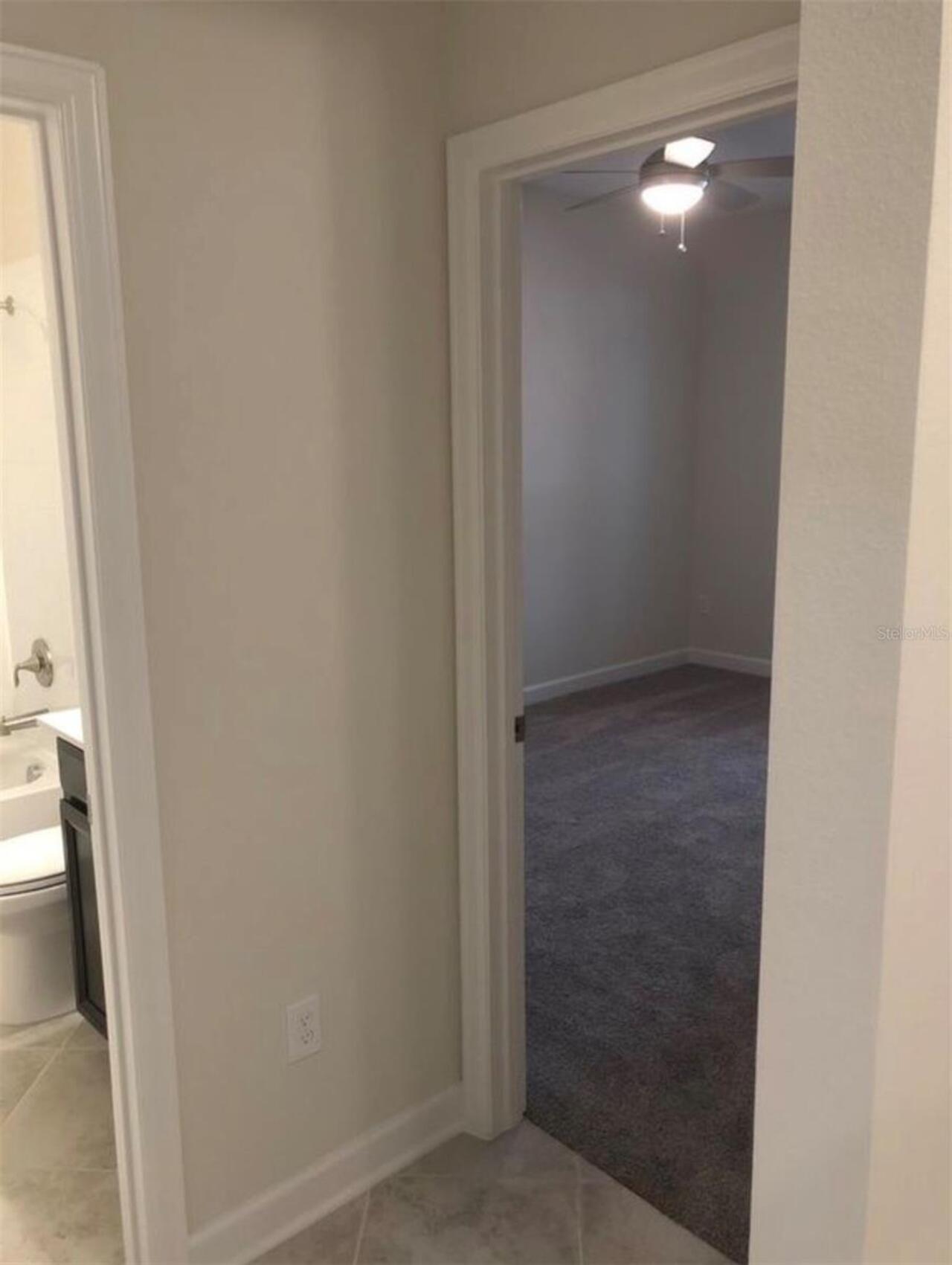 Listing Photo 34