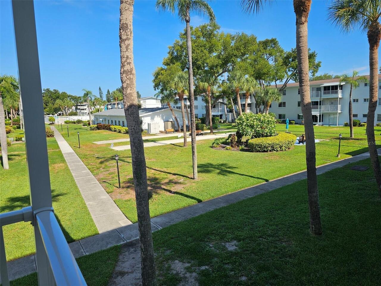Listing Photo 10