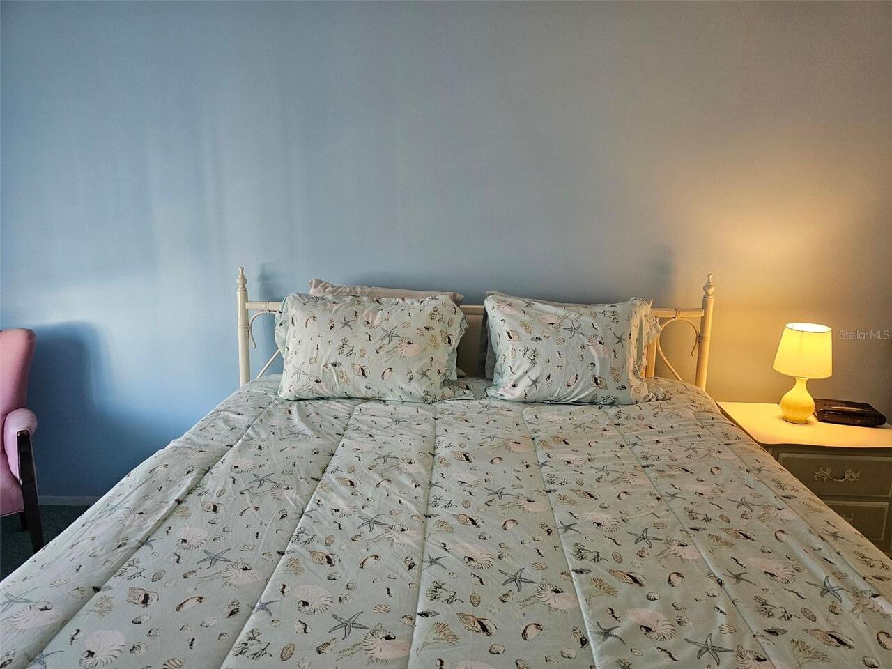Listing Photo 19