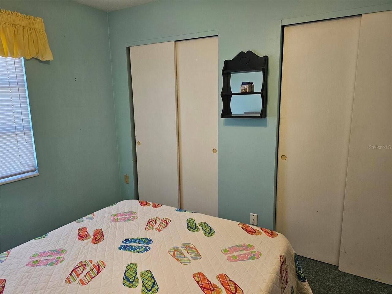 Listing Photo 24