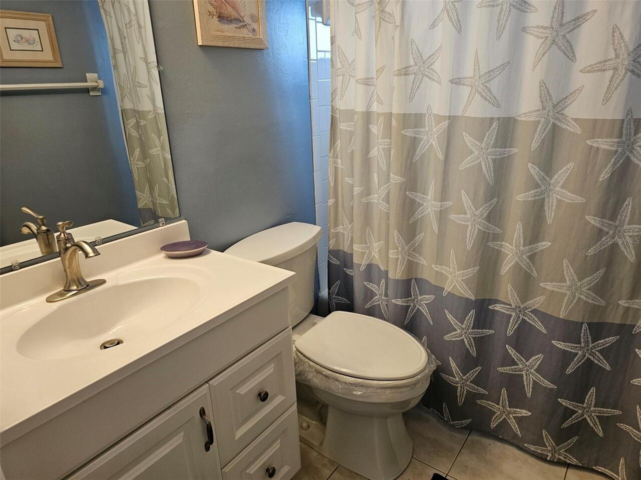 Listing Photo 27