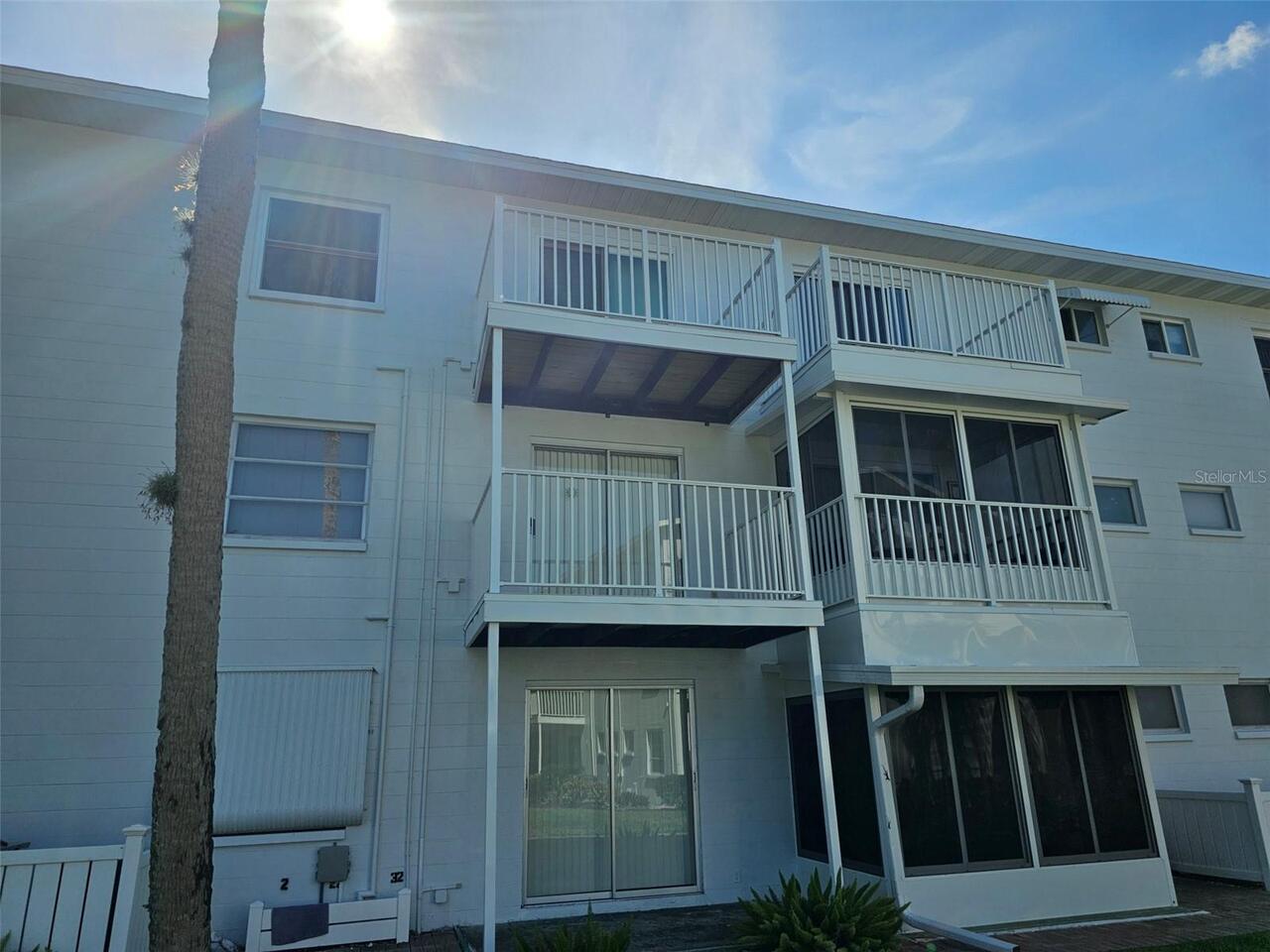 Listing Photo 28