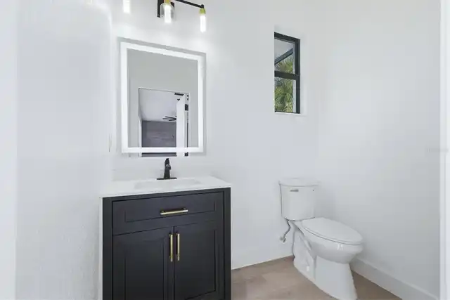 Listing Photo 27