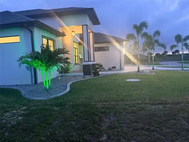 Listing Photo 48