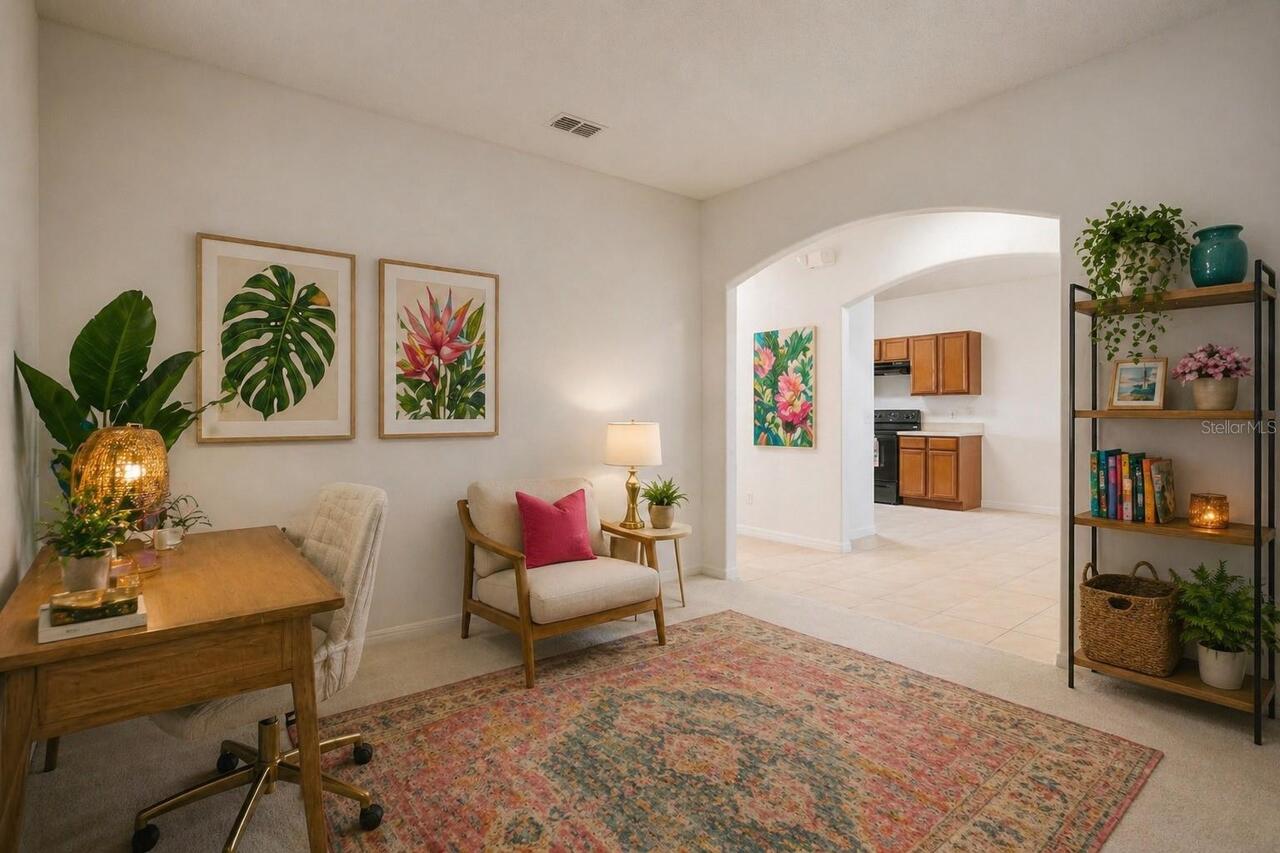 Listing Photo 6