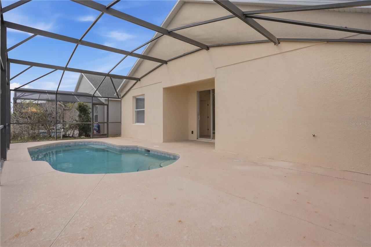 Listing Photo 25