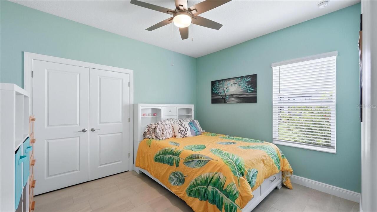 Listing Photo 23