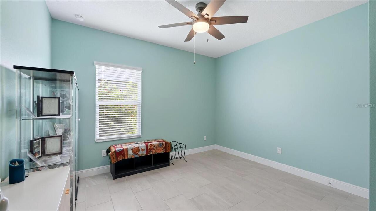 Listing Photo 26