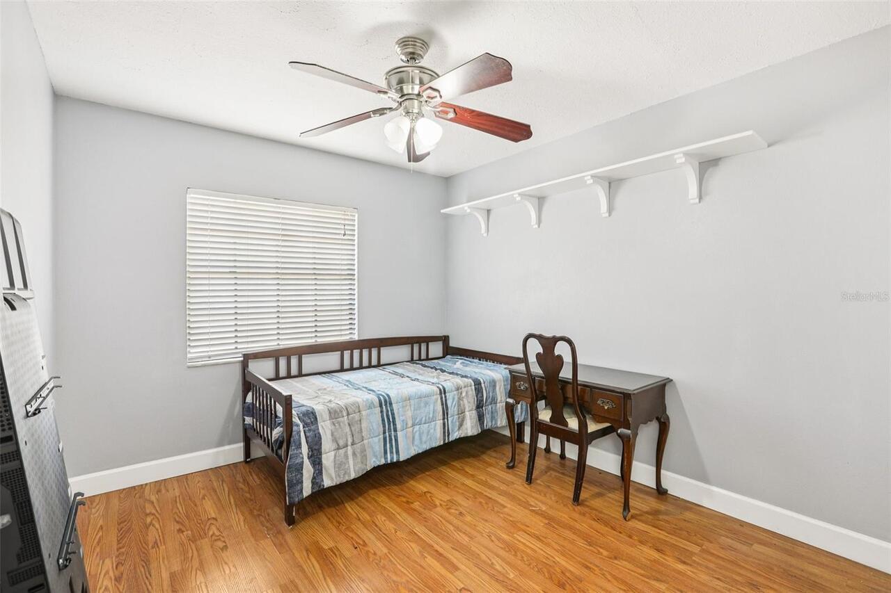 Listing Photo 20