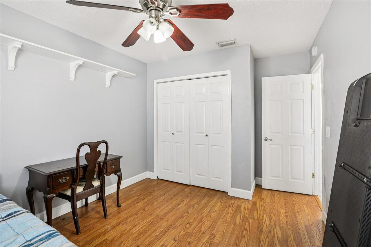 Listing Photo 21