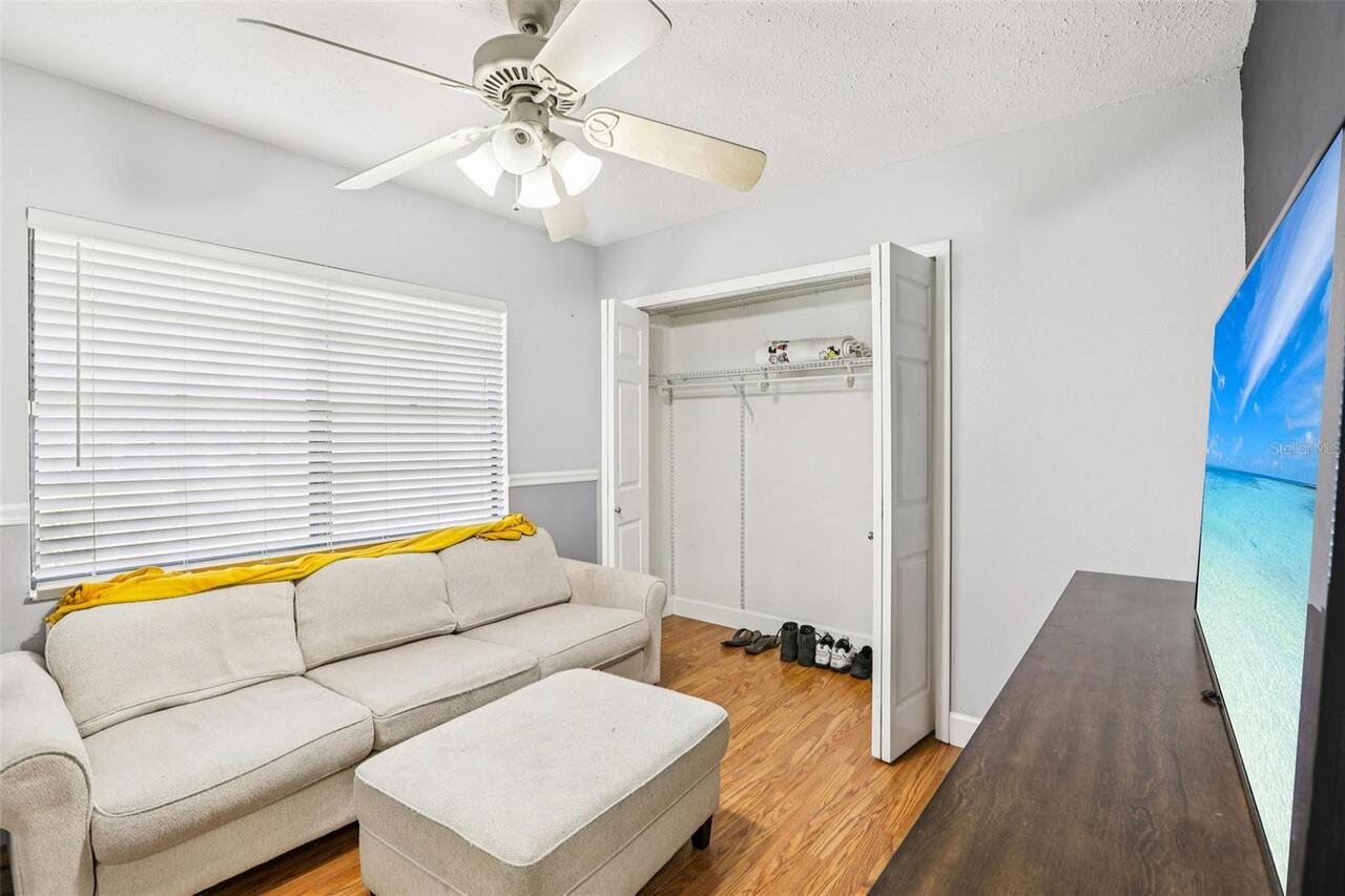Listing Photo 22