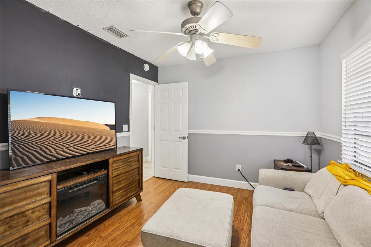 Listing Photo 23