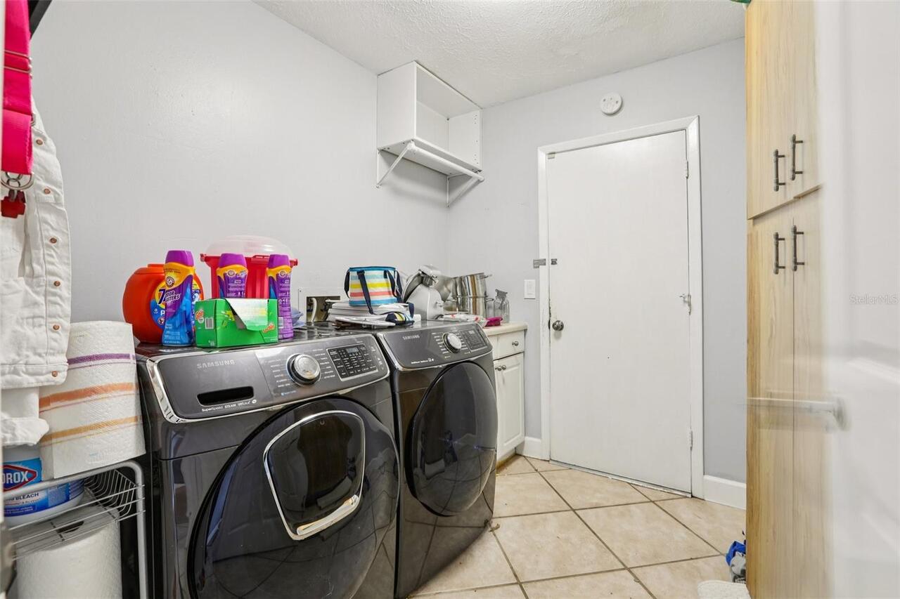 Listing Photo 25