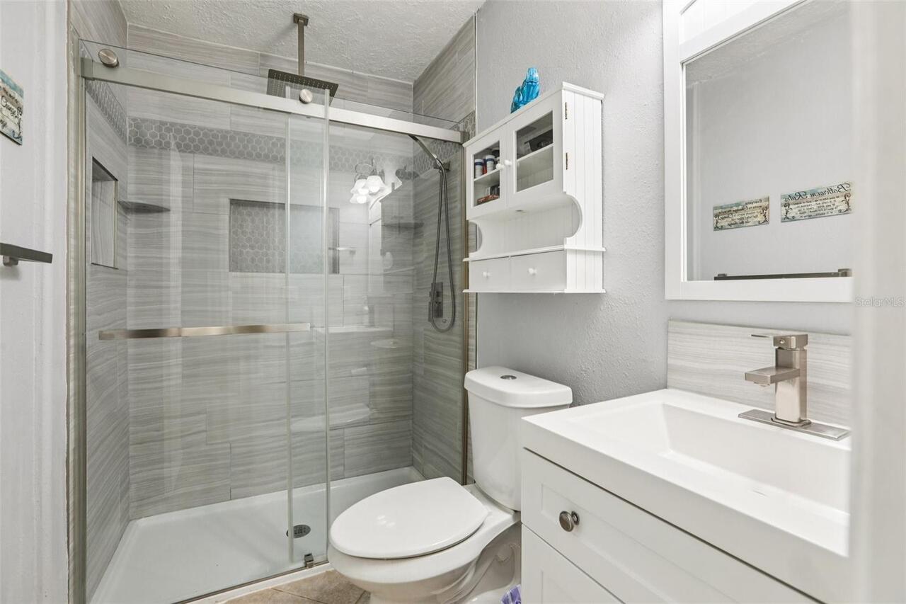 Listing Photo 26