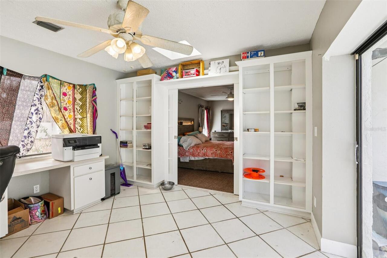 Listing Photo 32