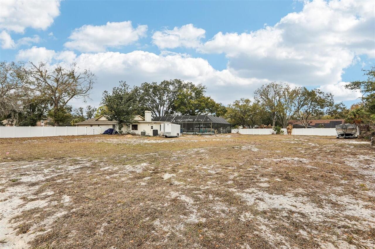 Listing Photo 43