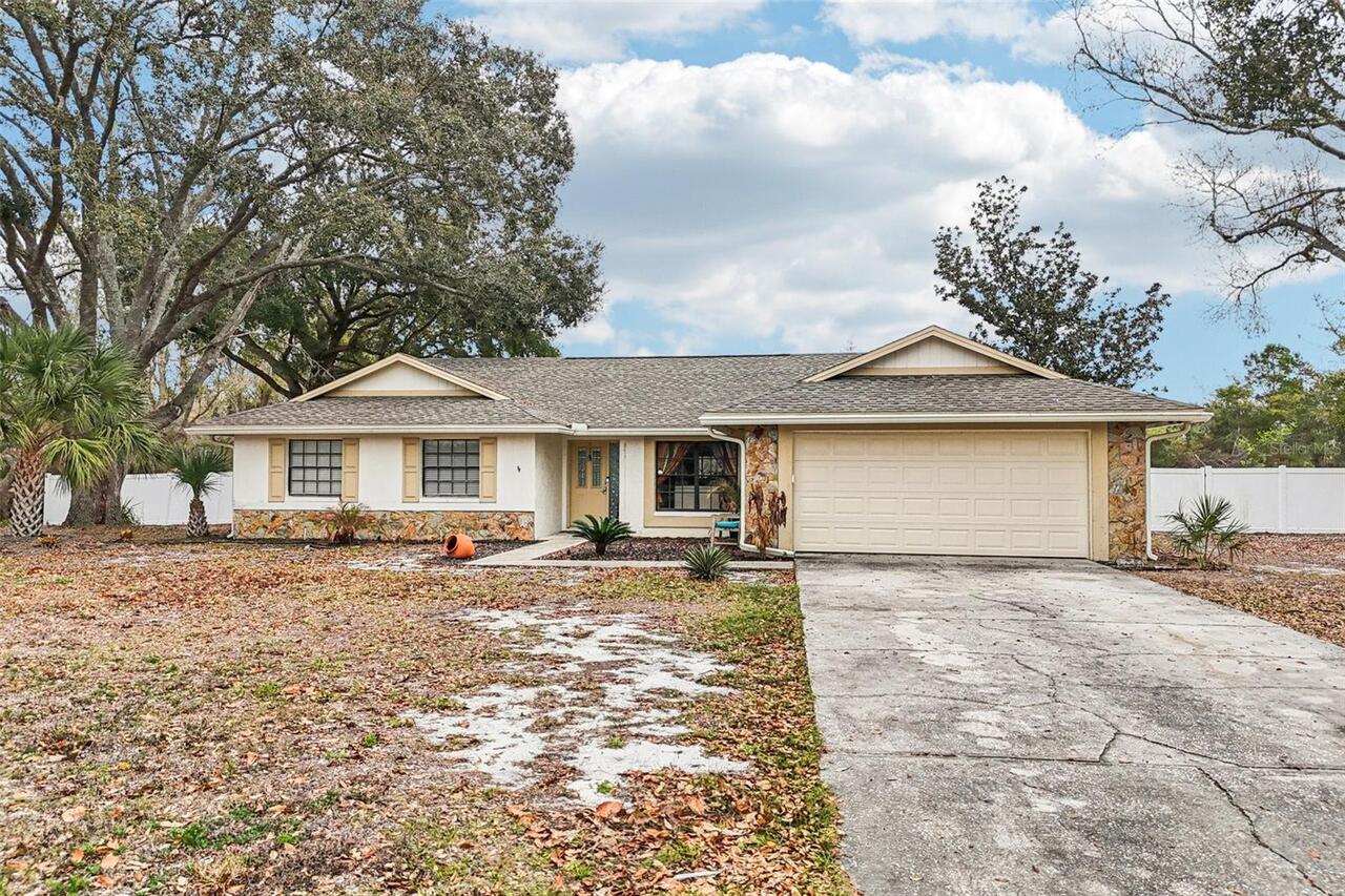 Listing Photo 45