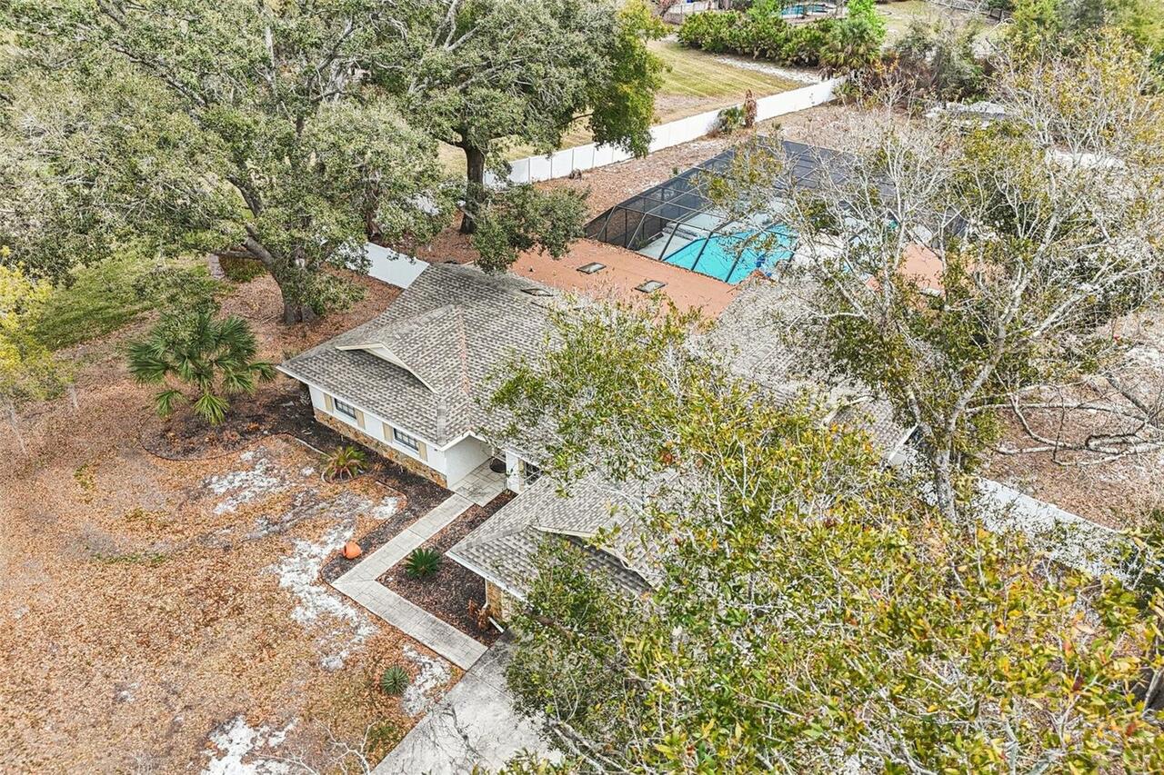 Listing Photo 52