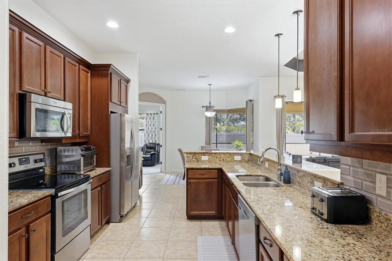 Listing Photo 18