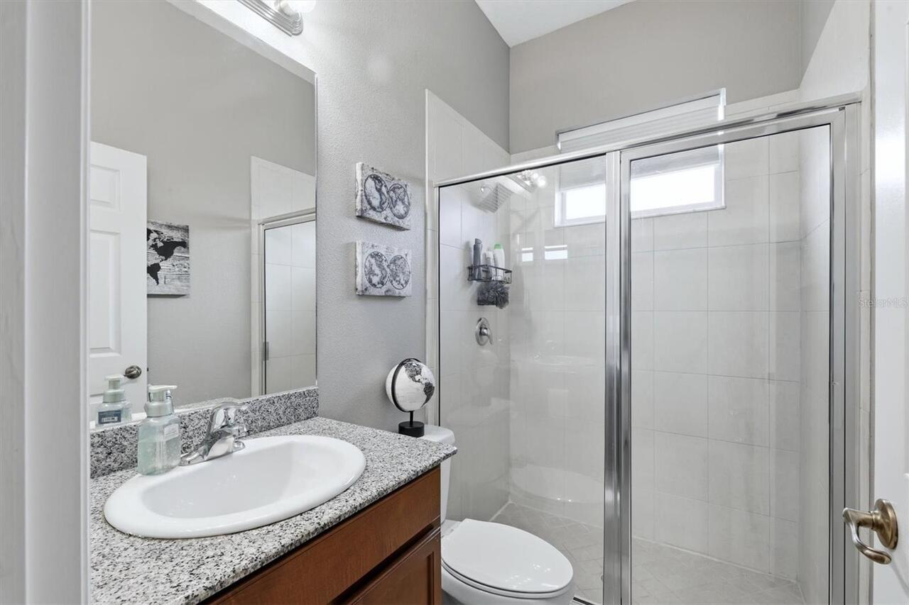 Listing Photo 31