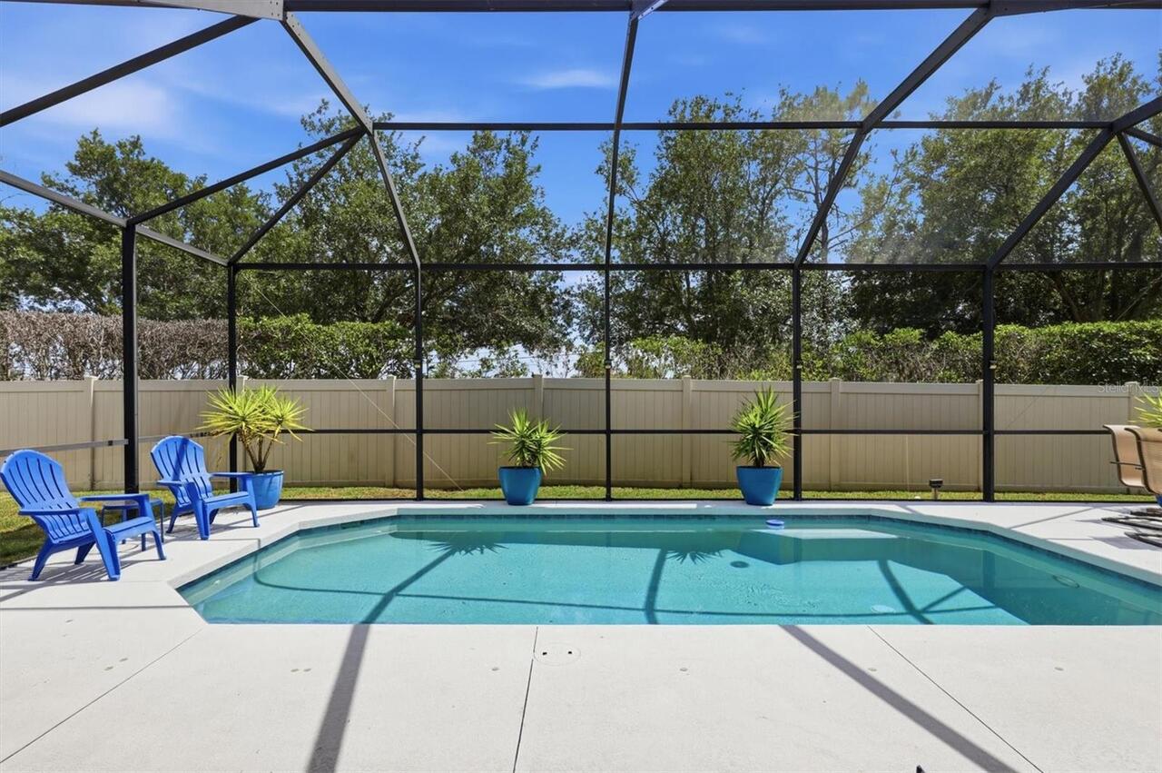 Listing Photo 45